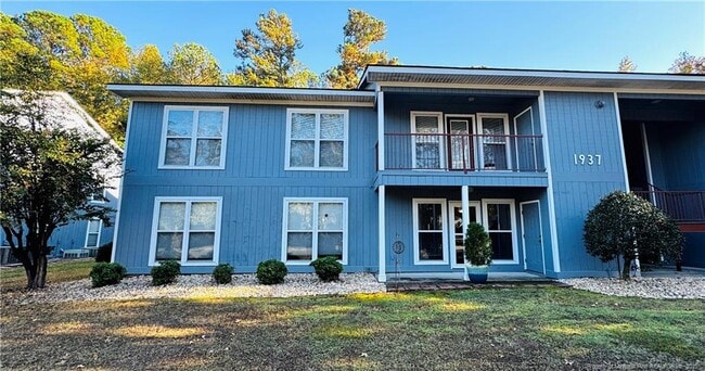 property at 1937 Sardonyx Rd