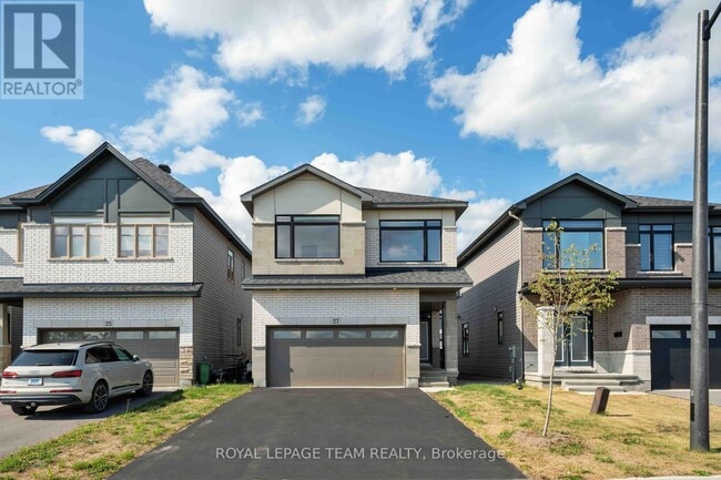 property at 27 Peony Ln