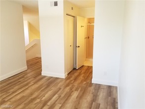 717 NW 92nd Ave in Plantation, FL - Building Photo - Building Photo