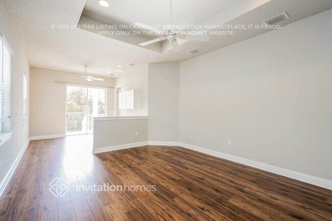 11225 Moultrie Pl in Tampa, FL - Building Photo - Building Photo