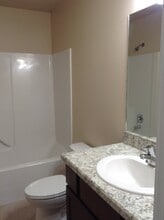 4022 Sunstone St in Bozeman, MT - Building Photo - Building Photo