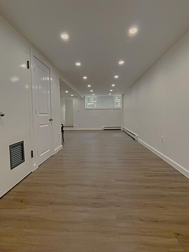 563 17th St in Brooklyn, NY - Building Photo - Building Photo