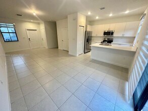 23141 SW 131st Ave in Goulds, FL - Building Photo - Building Photo