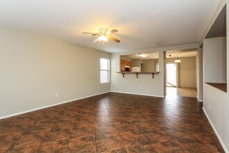 11509 W Bloomfield Rd in El Mirage, AZ - Building Photo - Building Photo