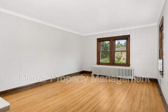 1164 Randolph Ave in St. Paul, MN - Building Photo - Building Photo