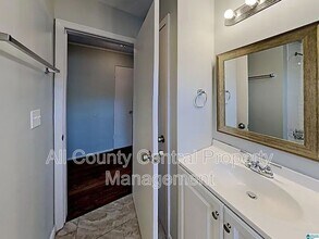 929 49th St in Birmingham, AL - Building Photo - Building Photo