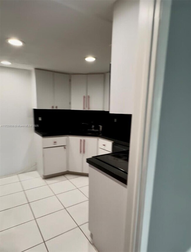 property at 3301 Spanish Moss Terrace
