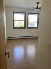 55 W Shore Dr in Exeter, RI - Building Photo - Building Photo