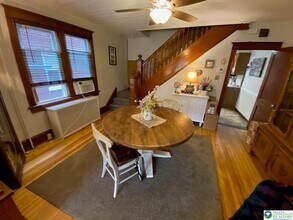 2234 Fairview Ave in Easton, PA - Building Photo - Building Photo