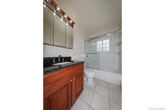 50 Johnson Ave in Sayville, NY - Building Photo - Building Photo