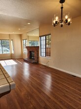 1702 Magnolia Tree Ct-Unit -1702 Magnolia Tree Court #2 in San Jose, CA - Building Photo - Building Photo