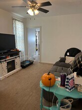 540 Walnut St in Columbia, PA - Building Photo - Building Photo