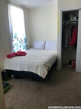 58 Medford St in Somerville, MA - Building Photo - Building Photo