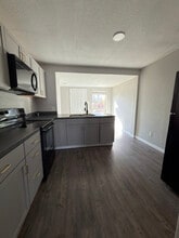 3011 FM2280 in Cleburne, TX - Foto de edificio - Building Photo