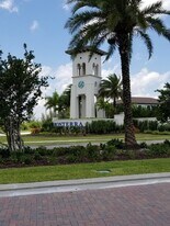 3359 W 97th Terrace in Hialeah, FL - Building Photo