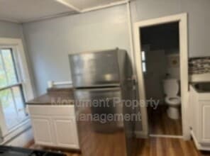 435 S Meadow St in Watertown, NY - Building Photo - Building Photo