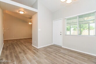 1612 W Citation Ln in Chandler, AZ - Building Photo - Building Photo