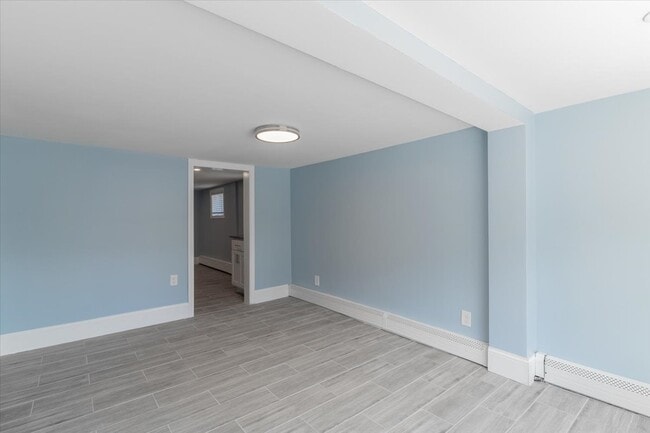 23 Sachem St in Winthrop, MA - Building Photo - Building Photo