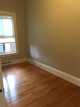 186 Kelton St, Unit 16 in Boston, MA - Building Photo - Building Photo