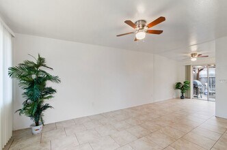 2124 N Bell Ave in Tucson, AZ - Building Photo - Building Photo