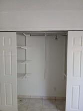 8405 NW 8th St in Miami, FL - Building Photo - Building Photo