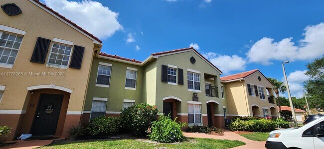 property at 10312 Fox Trail Rd S
