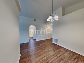 1305 Cinda Ct in St. Cloud, FL - Building Photo - Building Photo