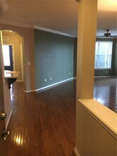 8156 Boat Hook Loop, Unit 210 in Windermere, FL - Building Photo - Building Photo