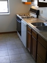 64 Bridge St, Unit 3 in Pittsburgh, PA - Building Photo - Building Photo