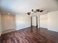 1437 Water Lily Dr in Little Elm, TX - Building Photo - Building Photo