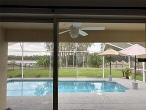 6520 Lake Gloria Shores Blvd in Orlando, FL - Foto de edificio - Building Photo