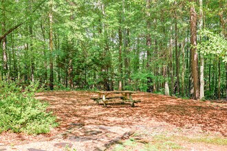 1785 Whitley Rd in Dacula, GA - Building Photo - Building Photo
