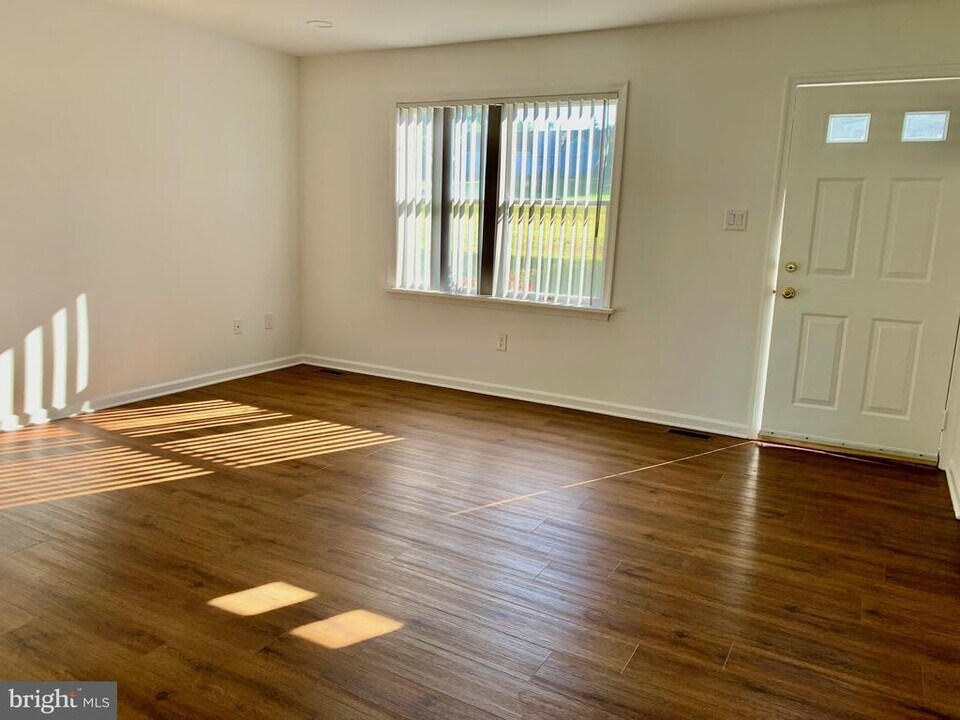 1029 N York Rd in Willow Grove, PA - Building Photo