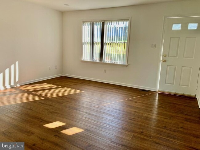 property at 1029 N York Rd