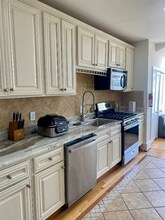 56 Adams St NW in Washington, DC - Building Photo - Building Photo