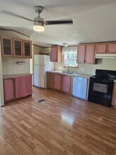 7275 Old Madisonville Rd in Hopkinsville, KY - Building Photo - Building Photo