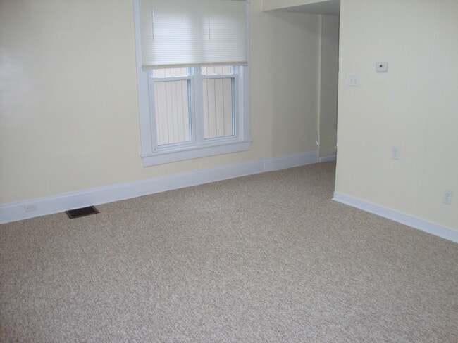 522 E Market St, Unit 522