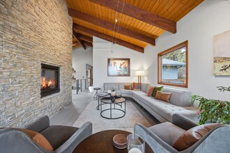 620 Big Flat Rd in Missoula, MT - Building Photo - Building Photo