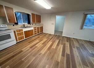 14 Terry Rd in Evergreen, MT - Building Photo - Building Photo