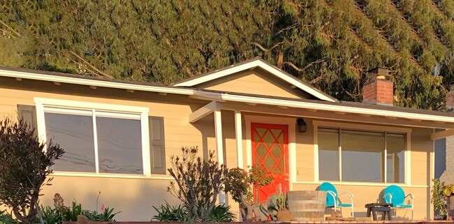 property at 2770 Juniper Ave