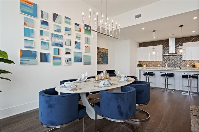 788 West Marietta St NW in Atlanta, GA - Building Photo - Building Photo