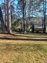 2602 Macon Dr SW in Atlanta, GA - Building Photo - Building Photo