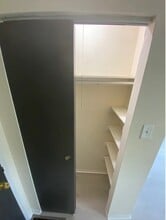 4250 N Broad St in Philadelphia, PA - Building Photo - Building Photo