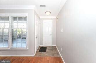 20507 Shadyside Way in Germantown, MD - Building Photo - Building Photo