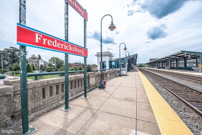 property at 620 Kenmore Ave