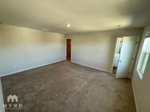 2065 Westchester Dr in Nashville, TN - Foto de edificio - Building Photo