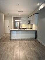 45510-45510 Market Way in Chilliwack, BC - Building Photo