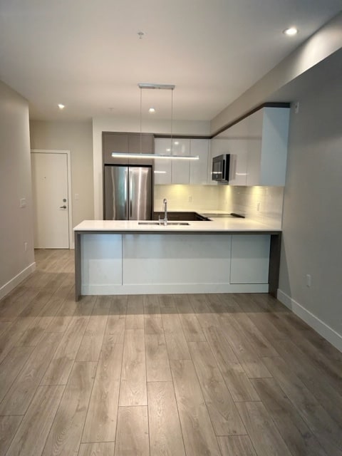 property at 45510-45510 Market Way