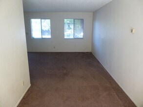 600 Union Ave in Orcutt, CA - Building Photo - Building Photo