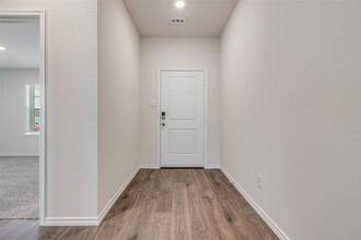 4113 Turquoise Ave in Celina, TX - Foto de edificio - Building Photo